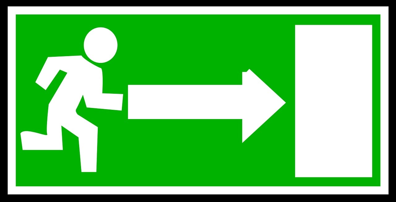 땅꺼짐&amp;#44; 싱크홀 사고 발생시 시민안전보험 보상받는 방법