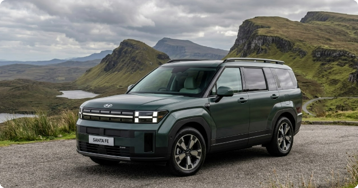 2. 하이브리드 연비 높이는 팁, EV 모드·회생제동을 뽑아먹는 ‘예측 운전’