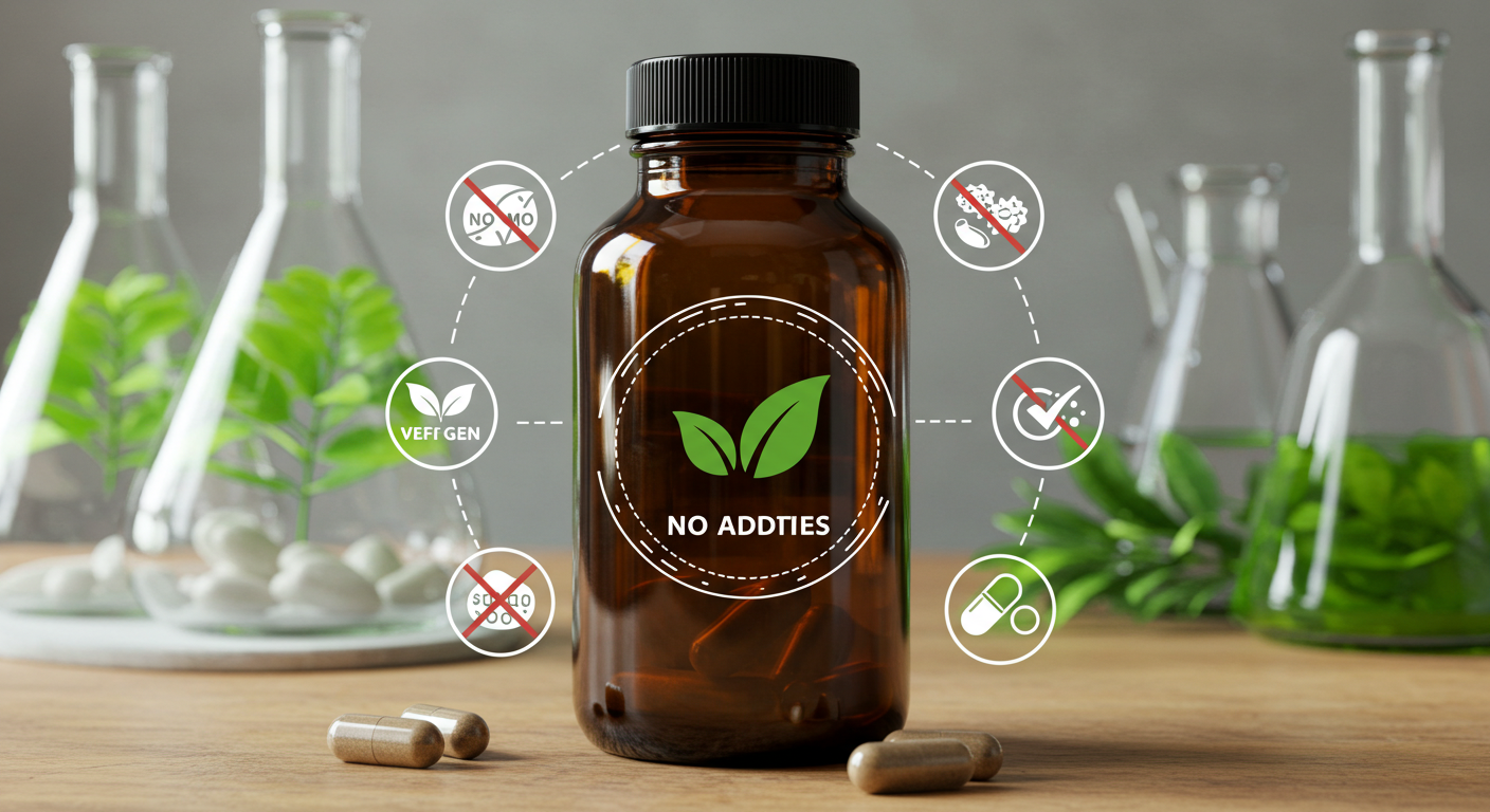 "솔가: 미국 프리미엄 자연주의 브랜드"에 대한 이미지입니다.