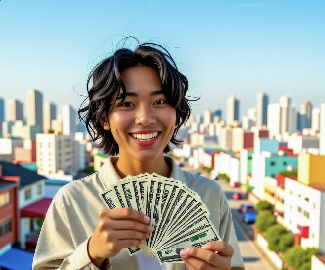 연금 개혁이 필요한 이유와 경제적 효과