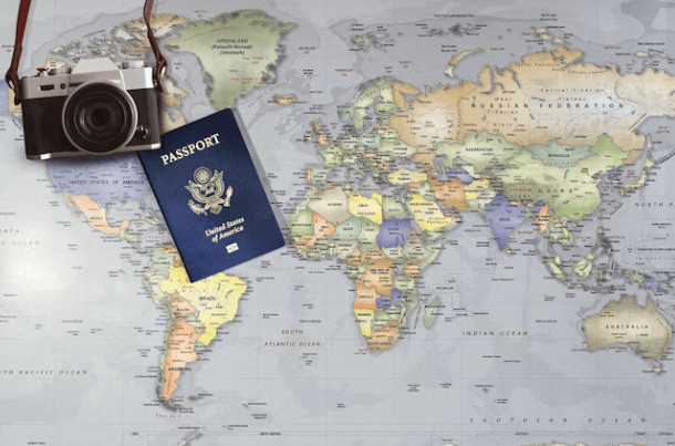 카카오페이 해외결제&#44; NFC로 5000P 받는 법