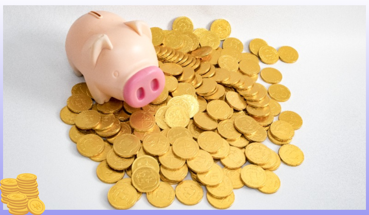 네이버페이 포인트 전환