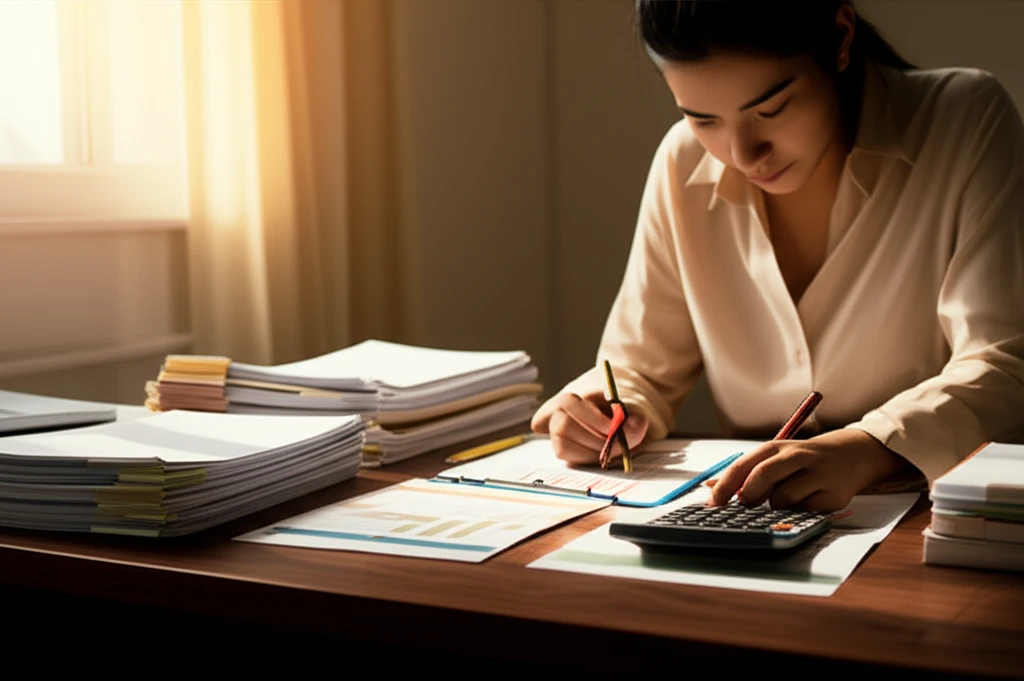 노후 대비 필수 국민연금 수급액 결정..