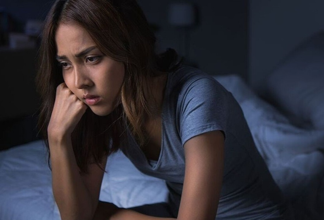 여성호르몬 감소 30대부터 시작될까? 관련 사진