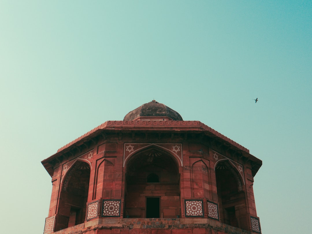 Heritage