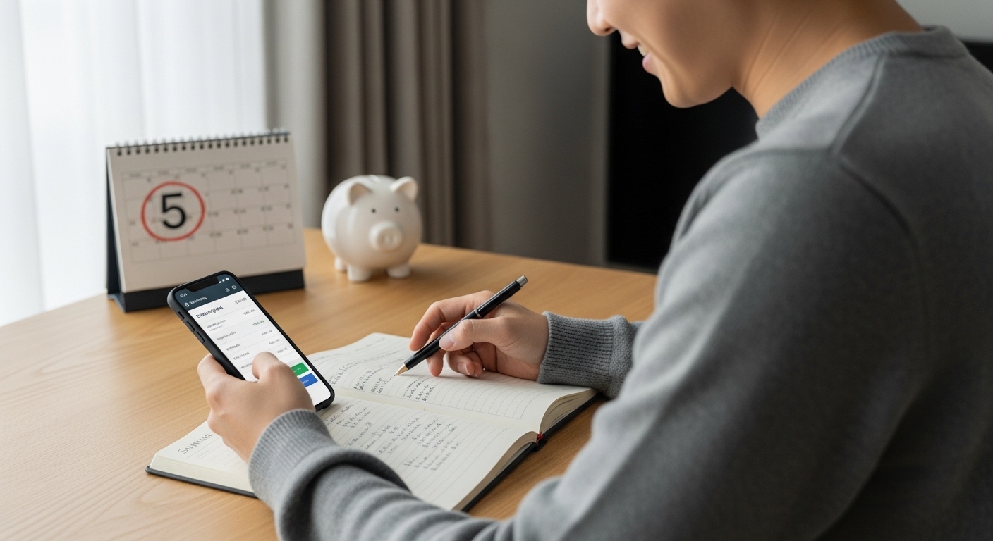 2026 청년도약계좌 가입조건/수령액