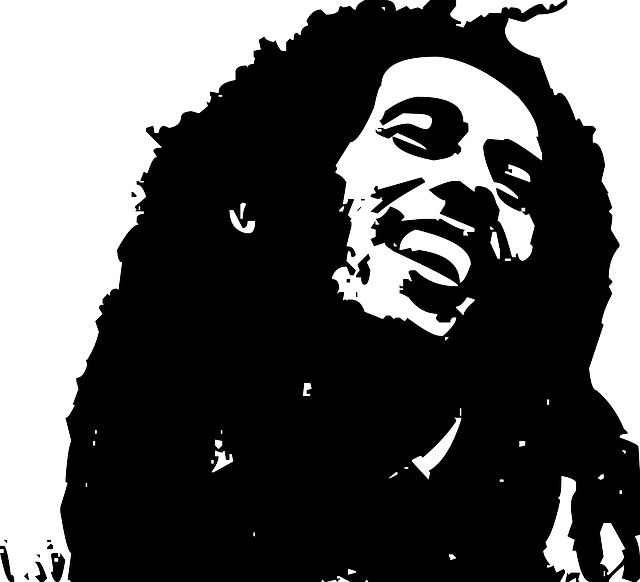 2025이세계페스티벌일정티켓예매방법