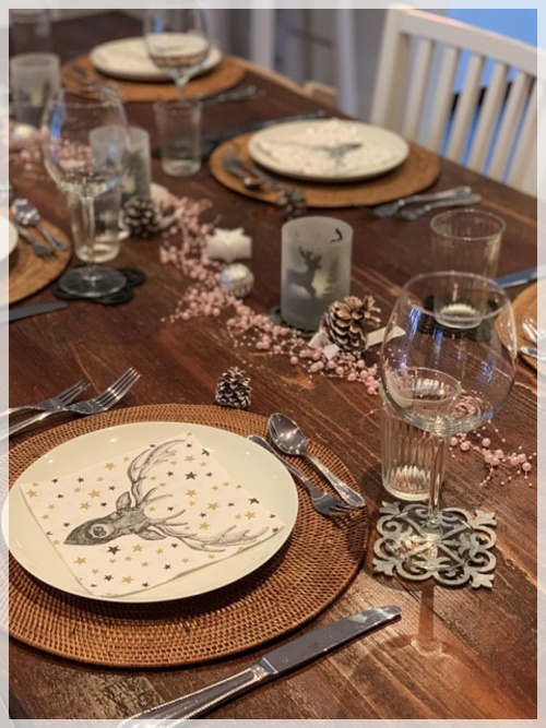 파인다이닝 뜻: 미식의 예술을 경험하는 파인다이닝 레스토랑