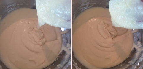 쫄깃하고 달콤한 간식 버터떡 만들기 레시피 보관 방법부터 맛있는 활용 팁까지