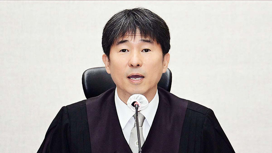 지귀연 판사