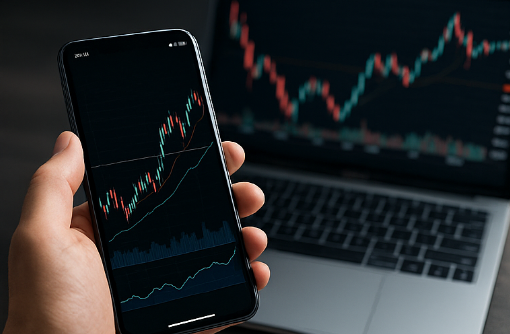 LIG넥스원 주가, 지금이 매수 타이밍일까? 2025년 1분기 실적부터 향후 전망까지 총정리