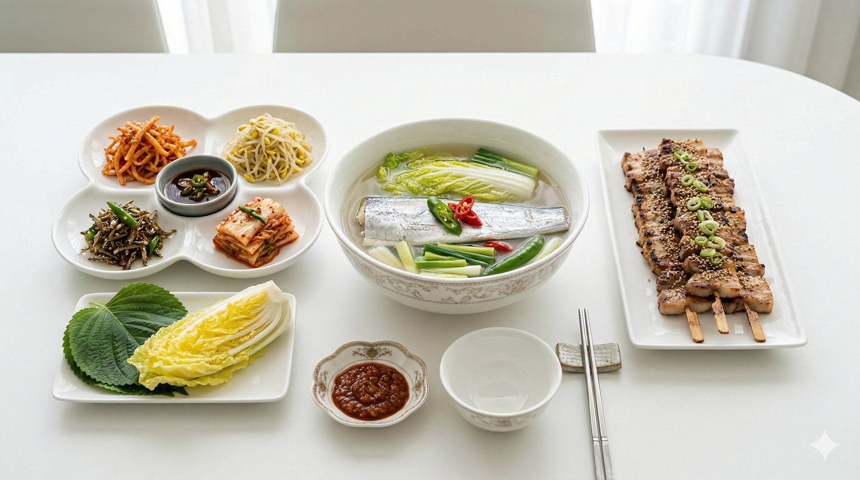 전현무계획3 제주맛집 <옥돔뭇국 ,갈치국, 갈치조림> 위치