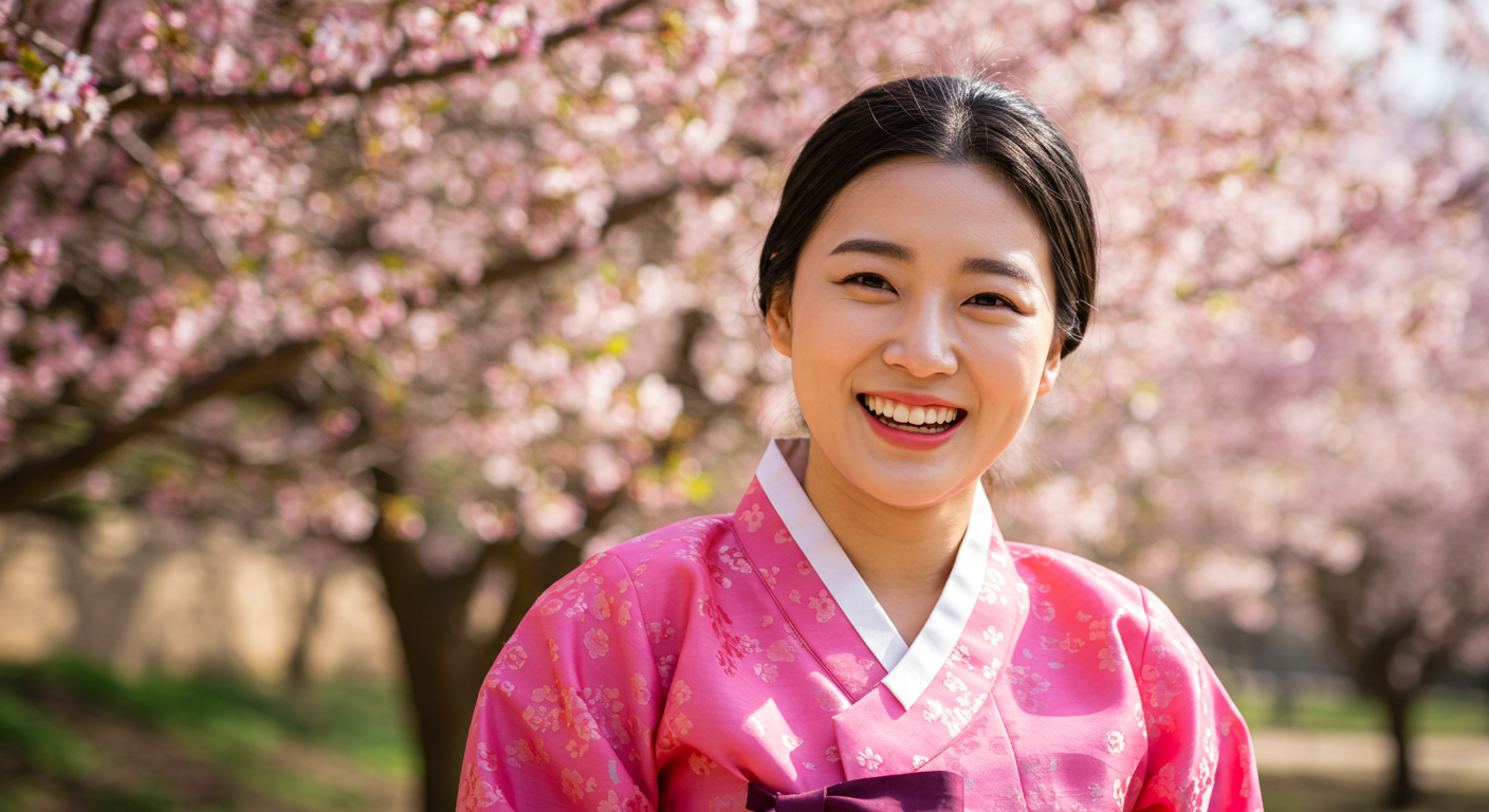 질 유산균 추천