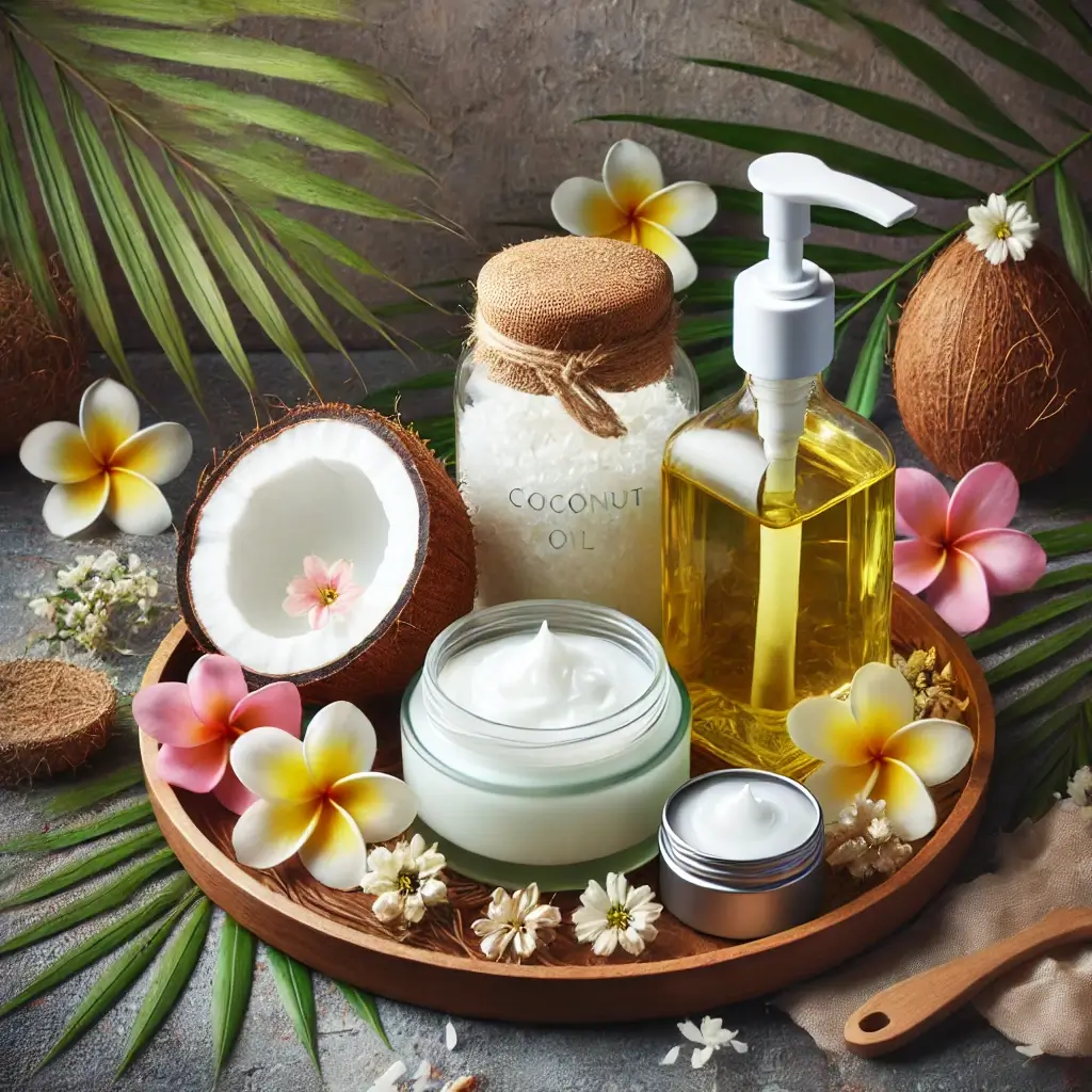 방콕 여행 선물 추천