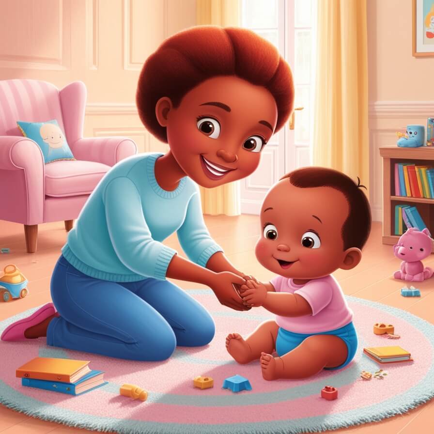 아기 훈육 언제부터 아기 잘못된 행동 대처법 아기 훈육 방법 아기 훈육 시기 올바른 훈육 아기 훈육 방법 2세 아기 긍정적 훈육 아기 체벌 대안 아기 감정 조절 아기 훈육 일관성