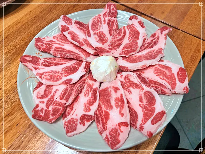 MBN 생생정보 마당 부산, 서면 쌈채소 무한리필, 대패 삼겹살, 대삼 맛집
