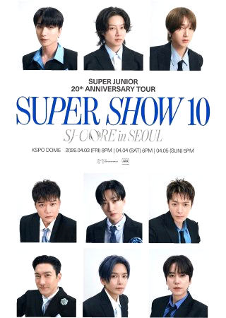 려욱 팬 추락사고 원인 슈퍼주니어 려욱 심경 고백