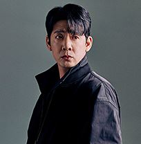 완벽한 가족 출연진 등장인물 정보 인물관계도 영상