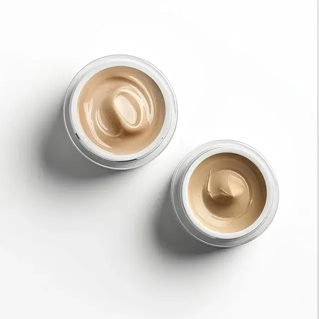 썬크림 바르는 이유 &amp;#44;썬크림 바르는 단계