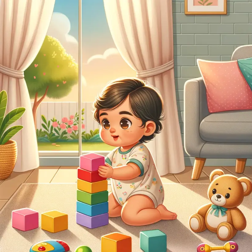 2024육아휴직제6+6