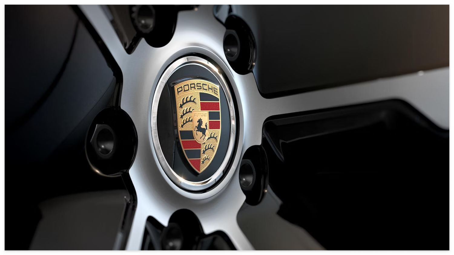 포르쉐 인증 중고차 검색 방법