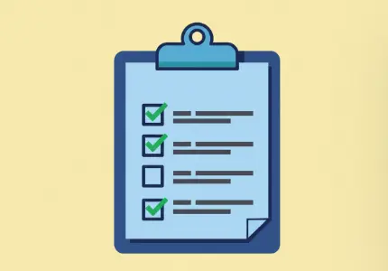 소상공인 배달택배비 지원