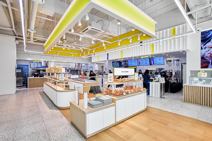 백종원 원산지 허위표기 의혹! 그의 부동산&amp;#44; 사업 수익&amp;#44; 가족 관계까지 분석