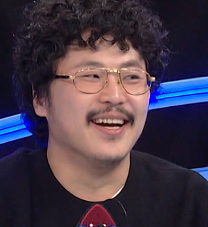정중식