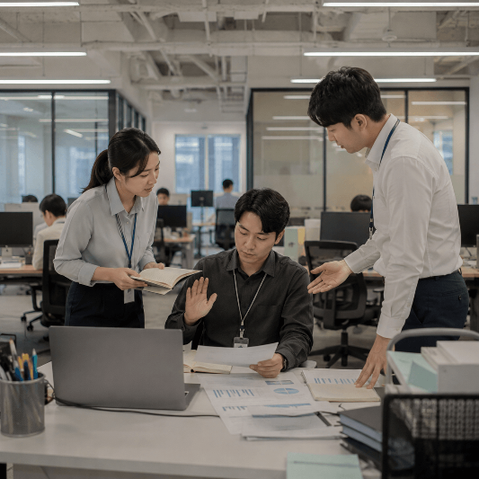 회피형인간,회피형애착,애착유형,애착이론,심리학,인간관계,연애심리,심리테스트,성격유형,대인관계