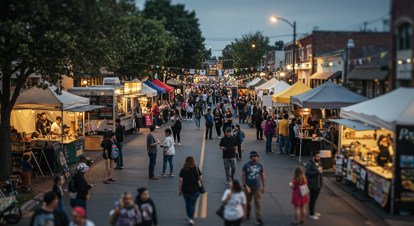 지역복지 서류정리 지급일정 접근방법