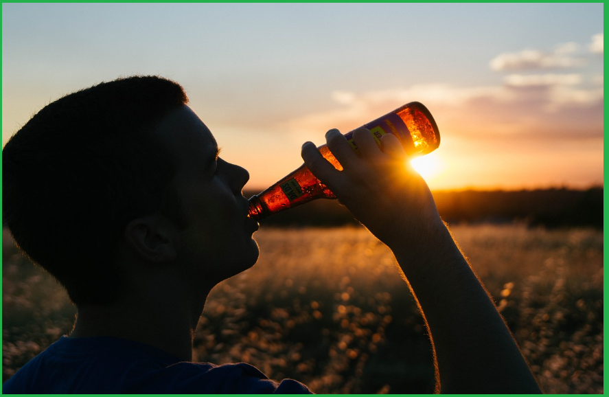 역류성 식도염 치료방법