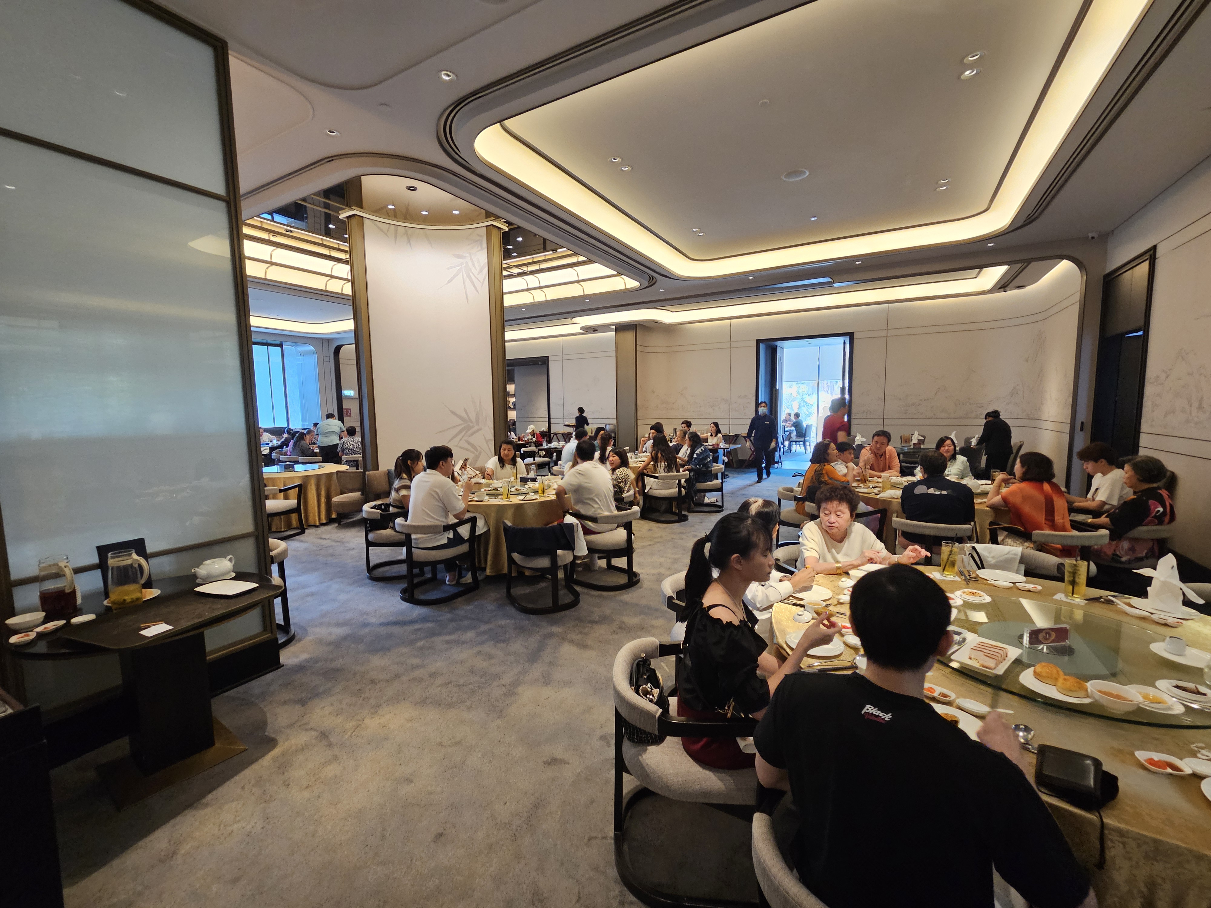 ๋งค์ฅ ์ฌ์ง