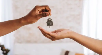 포장이사 장점&amp;#44;&nbsp;준비 요령&amp;#44; 업체 선택법&nbsp;총 정리 (2025 최신)