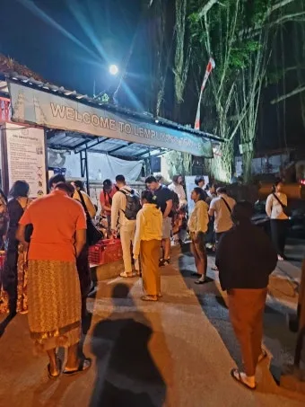 발리 히든 뷰 렘푸양 Hidden View Lempuyang 멋진 사진 명소_14