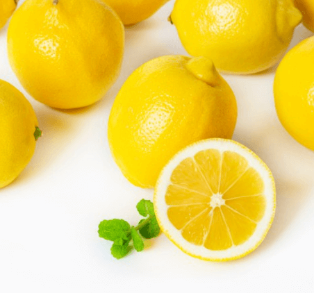 몸속-염증에-좋은-음식