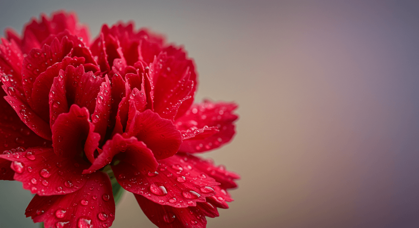 어버이날 감사문구 모음 어버이날 인사말 추천 부모님 편지 문장 예시 손편지 내용 정리 어버이날 SNS 문구 어린이 어버이날 문구 부모님께 쓰는 카드 문구 감동적인 어버이날 메시지 짧은 어버이날 인사말 감사 편지 문구 샘플