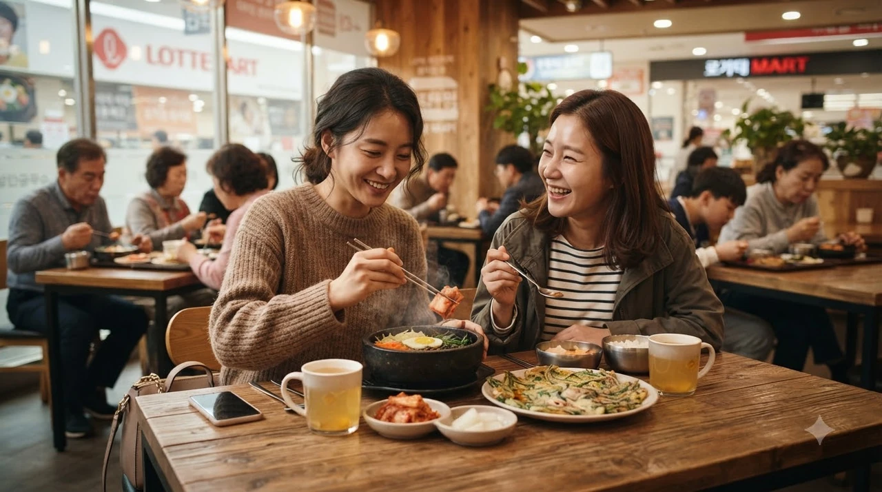 롯데마트-휴무일-영업시간-주차정보-오픈-마감-지역별-안내-공휴일-2.webp