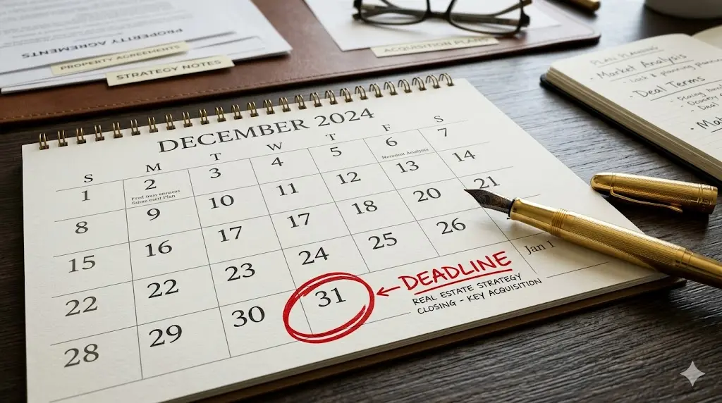 2026년 주택 매도 갈아타기 타임라인 7월 세제개편안