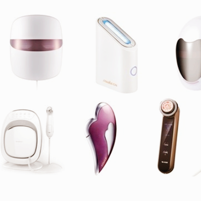 미용의료기기 관련주 대장주 테마주 top5