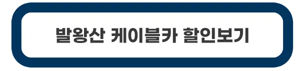 발왕산-케이블카-할인