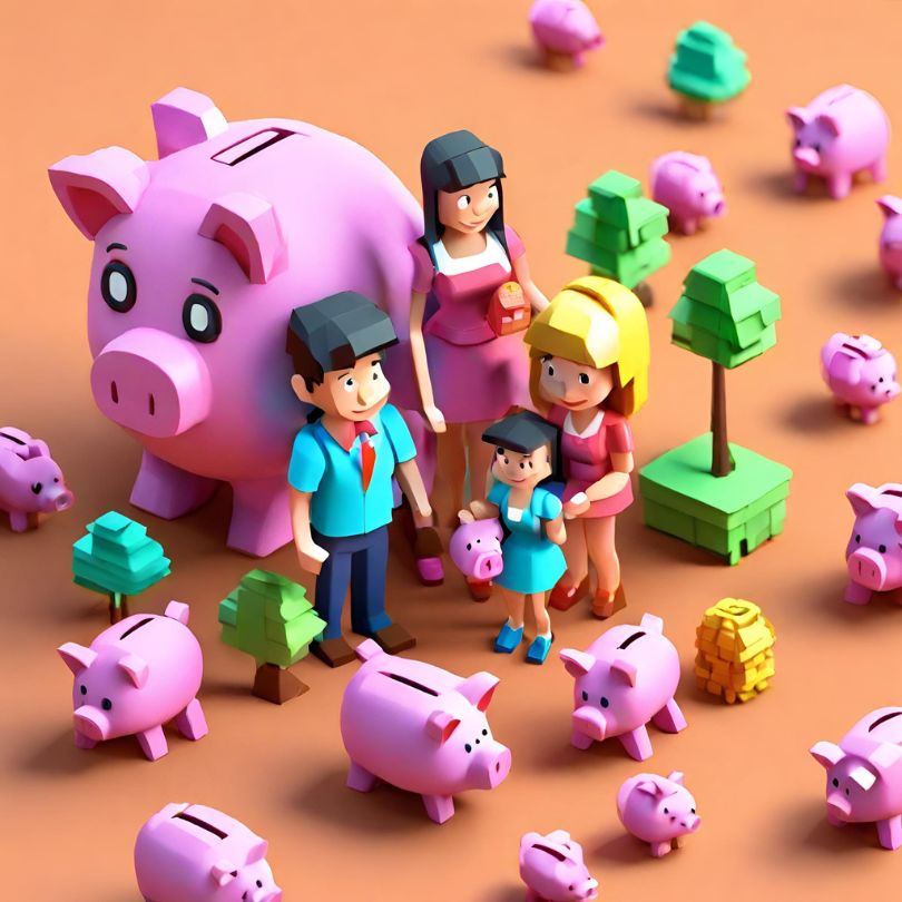 도시가스-캐시백-신청방법