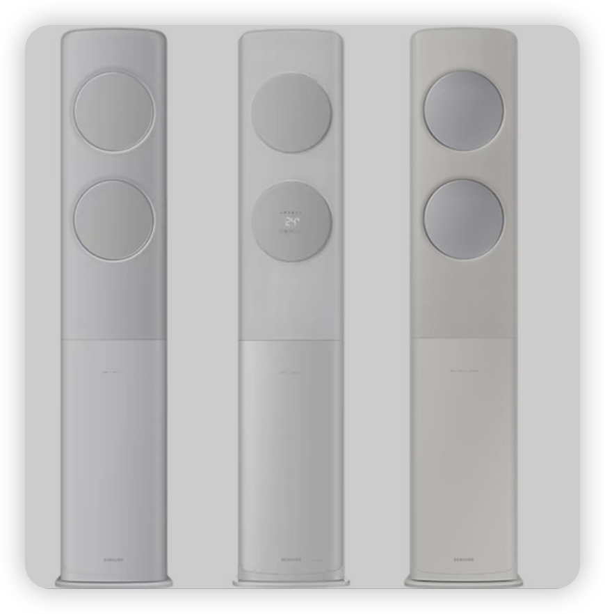 에어컨-구매-삼성-무풍-클래식-AF17B7538-스탠드형-에어컨