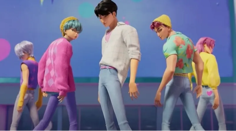 케이팝데몬헌터스&amp;#44; kpopdemonhunters&amp;#44; 케이팝세계관&amp;#44; K팝멀티버스&amp;#44; 헌터길드&amp;#44; 케이팝게임&amp;#44; kpop게임&amp;#44; 케이팝스토리텔링&amp;#44; 케이팝AR&amp;#44; kpopar&amp;#44; 아이돌세계관&amp;#44; K푸드콜라보&amp;#44; kfoodcollaboration&amp;#44; 케이팝굿즈&amp;#44; kpop굿즈&amp;#44; 데몬헌터스푸드&amp;#44; 세계관굿즈&amp;#44; 케이팝인터랙티브&amp;#44; 팬참여형콘텐츠&amp;#44; huntrix&amp;#44; 케이팝웹툰&amp;#44; 케이팝모바일게임&amp;#44; kpopfanexperience&amp;#44; 멀티버스콘텐츠&amp;#44; 티스토리블로그&amp;#44; 케이팝콘서트굿즈&amp;#44; 팝업스토어&amp;#44; 굿즈콜라보&amp;#44; 케이팝디지털콘텐츠