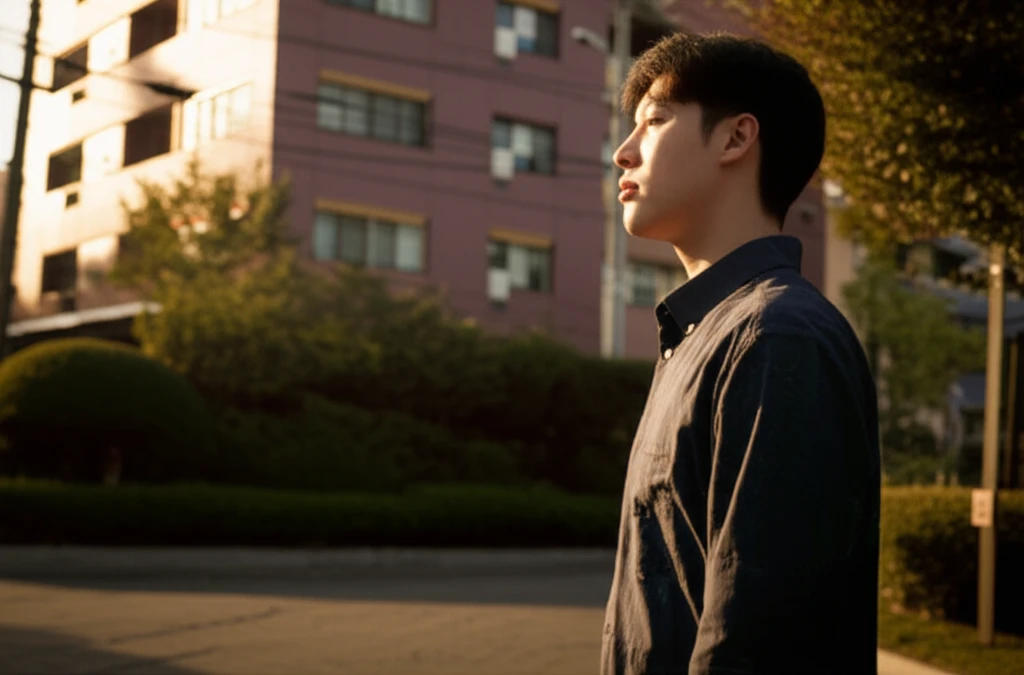 놓치면 후회할 경기도 청년기본소득 자..