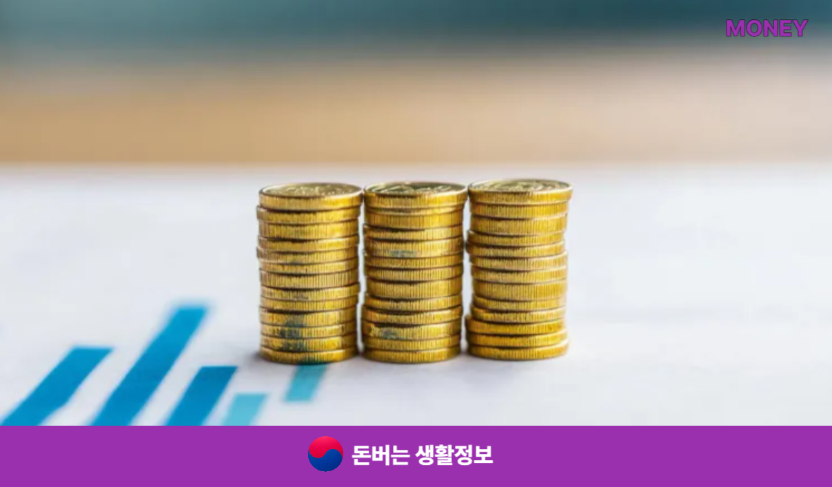 k패스 교통카드