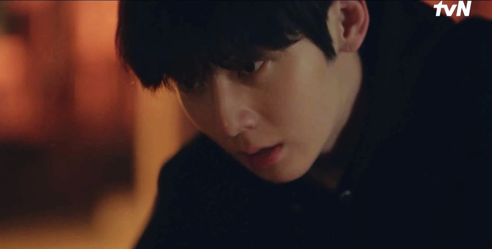 소용없어거짓말_1회