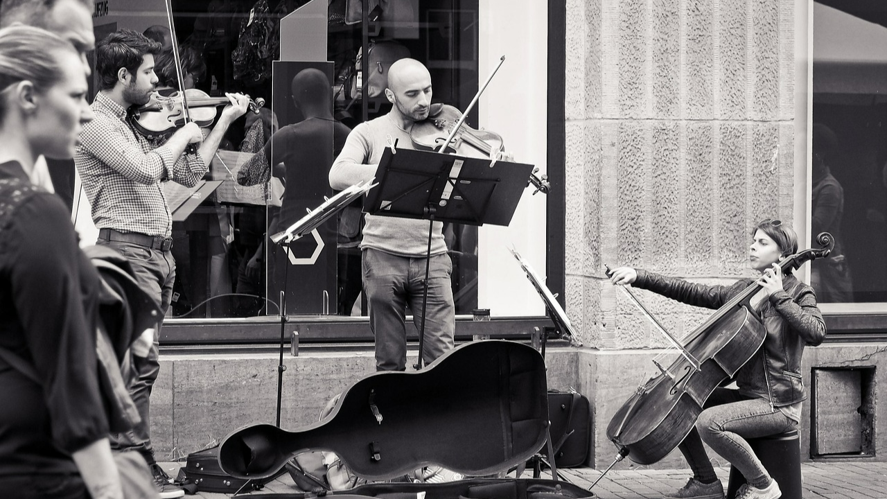 예술활동준비금 지원사업 신청 방법 대상 자격 요건 기간