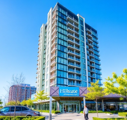 힐스테이트이수역센트럴그림