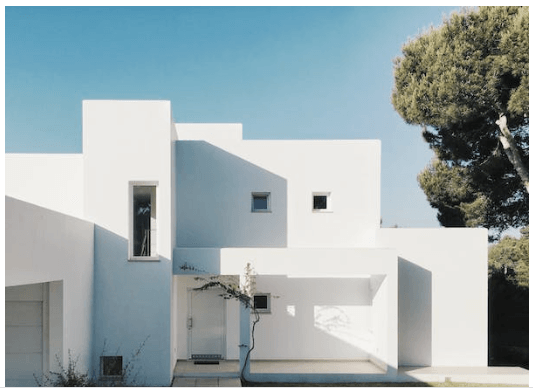 중기청 전세대출 서류, 이용절차 및 신청방법