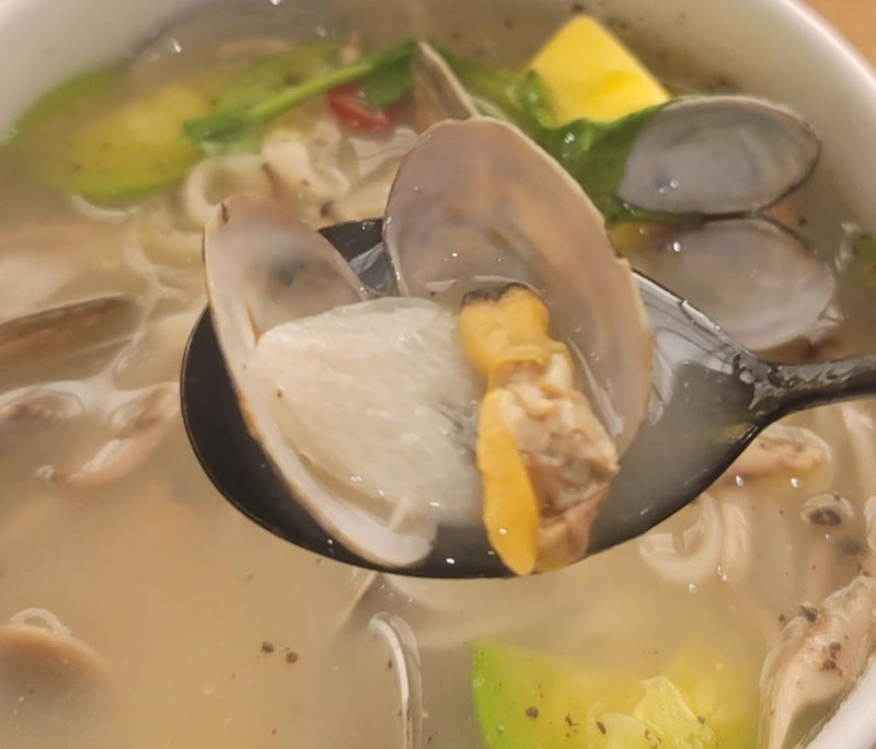 광교중앙역맛집 정희 광교아브뉴프랑점 광교 한식 맛집